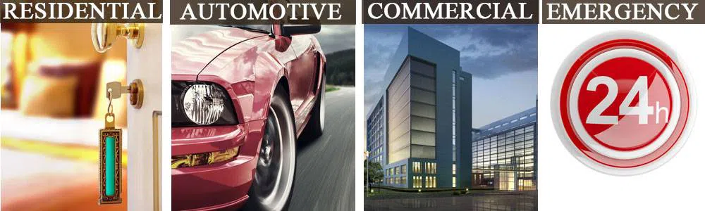 Bensonhurst NY Locksmith Store, Brooklyn, NY 718-874-1469