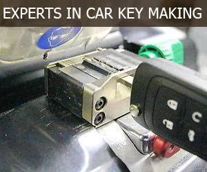 Bensonhurst NY Locksmith Store, Brooklyn, NY 718-874-1469