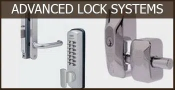 Bensonhurst NY Locksmith Store, Brooklyn, NY 718-874-1469