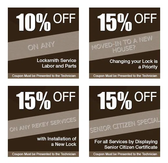 Bensonhurst NY Locksmith Store, Brooklyn, NY 718-874-1469