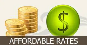 Bensonhurst NY Locksmith Store, Brooklyn, NY 718-874-1469 Bensonhurst NY Locksmith Store, Brooklyn, NY 718-874-1469