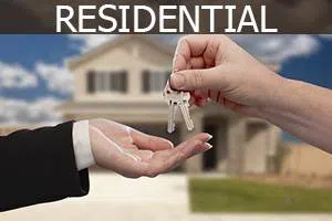 Bensonhurst NY Locksmith Store, Brooklyn, NY 718-874-1469