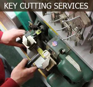 Bensonhurst NY Locksmith Store, Brooklyn, NY 718-874-1469