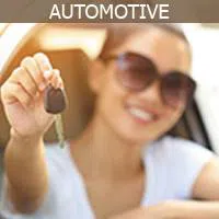 Bensonhurst NY Locksmith Store, Brooklyn, NY 718-874-1469