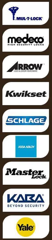 Bensonhurst NY Locksmith Store, Brooklyn, NY 718-874-1469