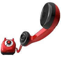 Bensonhurst NY Locksmith Store, Brooklyn, NY 718-874-1469