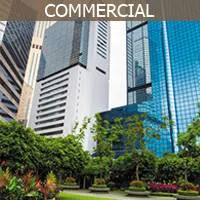 Bensonhurst NY Locksmith Store, Brooklyn, NY 718-874-1469