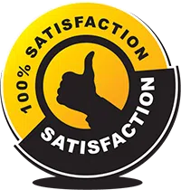 Bensonhurst NY Locksmith Store, Brooklyn, NY 718-874-1469