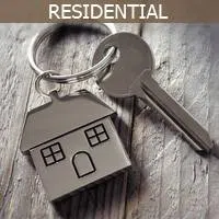 Bensonhurst NY Locksmith Store, Brooklyn, NY 718-874-1469