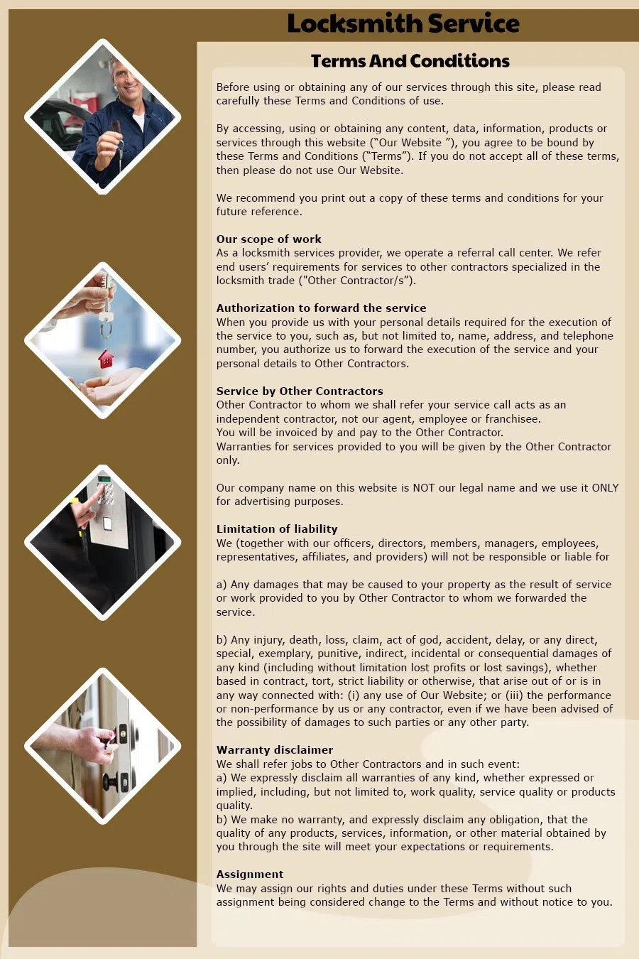 Bensonhurst NY Locksmith Store, Brooklyn, NY 718-874-1469